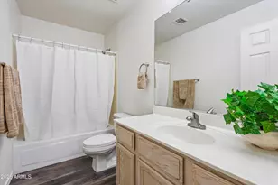 4231 E Alder Ave, Mesa, AZ 85206 - Photo 27