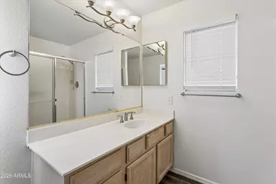 4231 E Alder Avenue, Mesa, AZ 85206 - Photo 21