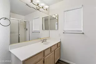4231 E Alder Ave, Mesa, AZ 85206 - Photo 21