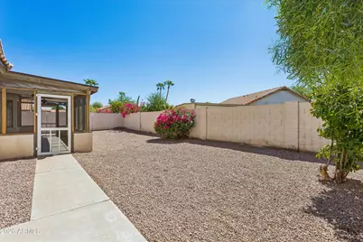 4231 E Alder Avenue, Mesa, AZ 85206 - Photo 31