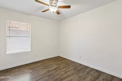 4231 E Alder Avenue, Mesa, AZ 85206 - Photo 23
