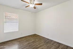 4231 E Alder Ave, Mesa, AZ 85206 - Photo 23