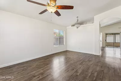 4231 E Alder Avenue, Mesa, AZ 85206 - Photo 11