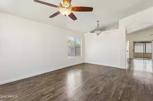 4231 E Alder Ave, Mesa, AZ 85206 - Photo 11