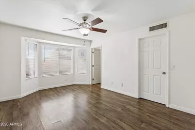 4231 E Alder Avenue, Mesa, AZ 85206 - Photo 17