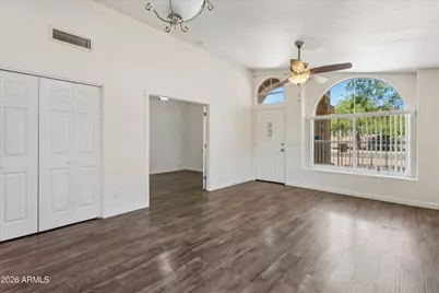 4231 E Alder Avenue, Mesa, AZ 85206 - Photo 13
