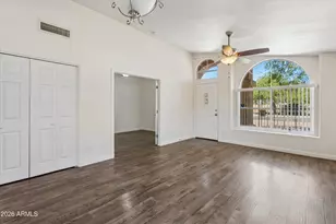 4231 E Alder Ave, Mesa, AZ 85206 - Photo 13