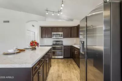 4231 E Alder Avenue, Mesa, AZ 85206 - Photo 5