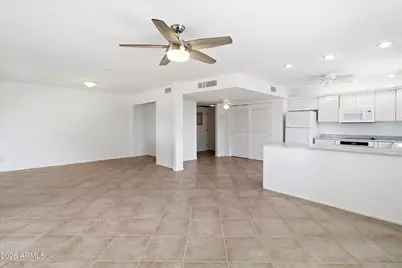 2318 W Dahlia Drive, Phoenix, AZ 85029 - Photo 3