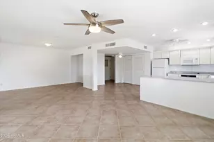 2318 W Dahlia Dr, Phoenix, AZ 85029 - Photo 3