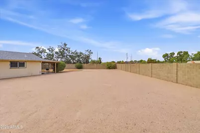 2318 W Dahlia Drive, Phoenix, AZ 85029 - Photo 21
