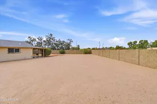 2318 W Dahlia Dr, Phoenix, AZ 85029 - Photo 21