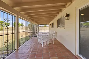 2318 W Dahlia Dr, Phoenix, AZ 85029 - Photo 15