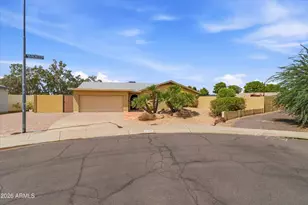 2318 W Dahlia Dr, Phoenix, AZ 85029 - Photo 23