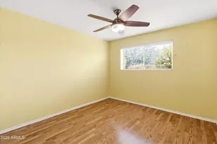 2318 W Dahlia Dr, Phoenix, AZ 85029 - Photo 13