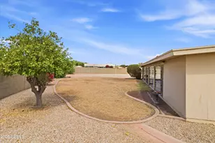 2318 W Dahlia Dr, Phoenix, AZ 85029 - Photo 17