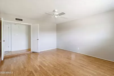 2318 W Dahlia Drive, Phoenix, AZ 85029 - Photo 7