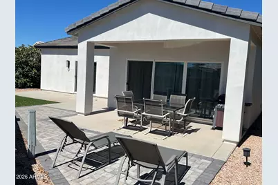 5721 E Leland Street, Mesa, AZ 85215 - Photo 25