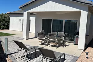 5721 E Leland St, Mesa, AZ 85215 - Photo 25