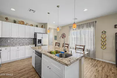 5721 E Leland Street, Mesa, AZ 85215 - Photo 11
