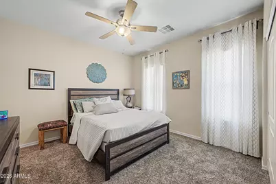 5721 E Leland Street, Mesa, AZ 85215 - Photo 19