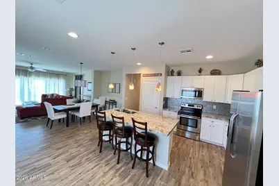 5721 E Leland Street, Mesa, AZ 85215 - Photo 7
