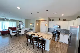 5721 E Leland St, Mesa, AZ 85215 - Photo 7