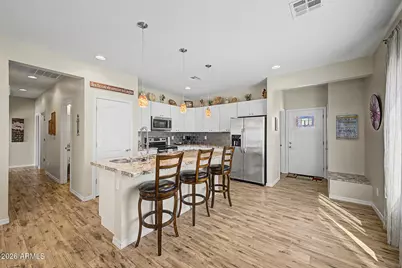 5721 E Leland Street, Mesa, AZ 85215 - Photo 9