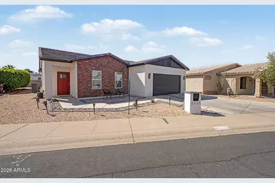 5721 E Leland Street, Mesa, AZ 85215 - Photo 3