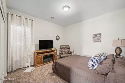 5721 E Leland Street, Mesa, AZ 85215 - Photo 17