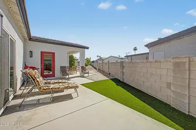 5721 E Leland Street, Mesa, AZ 85215 - Photo 27