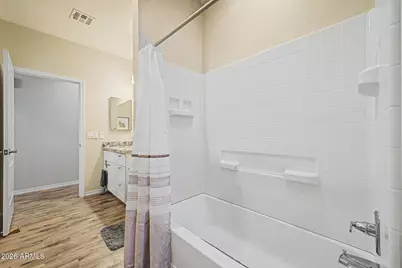 5721 E Leland Street, Mesa, AZ 85215 - Photo 21