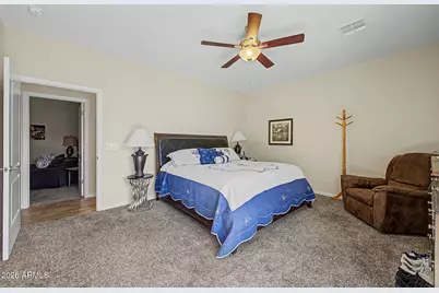 5721 E Leland Street, Mesa, AZ 85215 - Photo 13