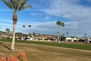 2307 N Lema Dr, Mesa, AZ 85215 - Photo 1