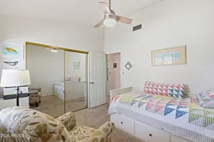 7301 S Bonarden Ln, Tempe, AZ 85283 - Photo 17
