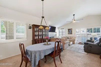 7301 S Bonarden Lane, Tempe, AZ 85283 - Photo 13