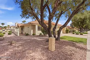 7301 S Bonarden Ln, Tempe, AZ 85283 - Photo 27