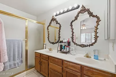 7301 S Bonarden Lane, Tempe, AZ 85283 - Photo 19