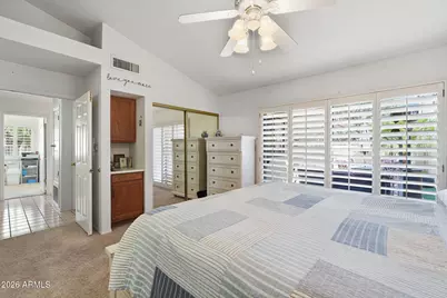 7301 S Bonarden Lane, Tempe, AZ 85283 - Photo 15