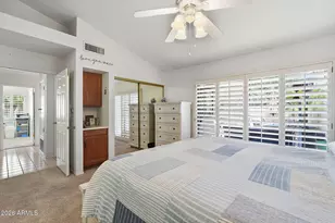 7301 S Bonarden Ln, Tempe, AZ 85283 - Photo 15