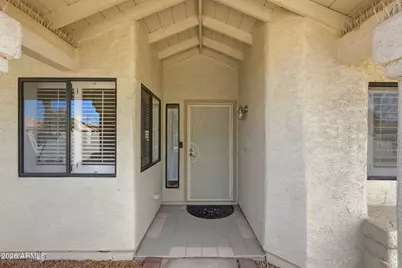 7301 S Bonarden Lane, Tempe, AZ 85283 - Photo 29