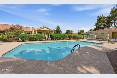 7301 S Bonarden Lane, Tempe, AZ 85283 - Photo 3