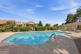 7301 S Bonarden Ln, Tempe, AZ 85283 - Photo 3