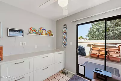 7301 S Bonarden Lane, Tempe, AZ 85283 - Photo 9