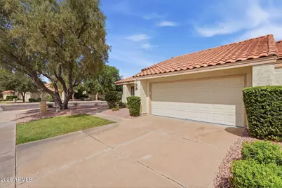7301 S Bonarden Lane, Tempe, AZ 85283 - Photo 7