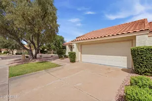 7301 S Bonarden Ln, Tempe, AZ 85283 - Photo 7
