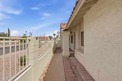 7301 S Bonarden Lane, Tempe, AZ 85283 - Photo 25