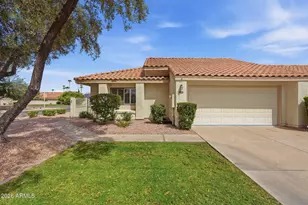 7301 S Bonarden Ln, Tempe, AZ 85283 - Photo 1