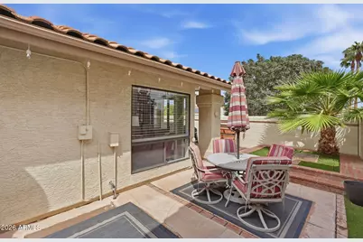 7301 S Bonarden Lane, Tempe, AZ 85283 - Photo 21