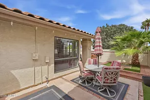7301 S Bonarden Ln, Tempe, AZ 85283 - Photo 21